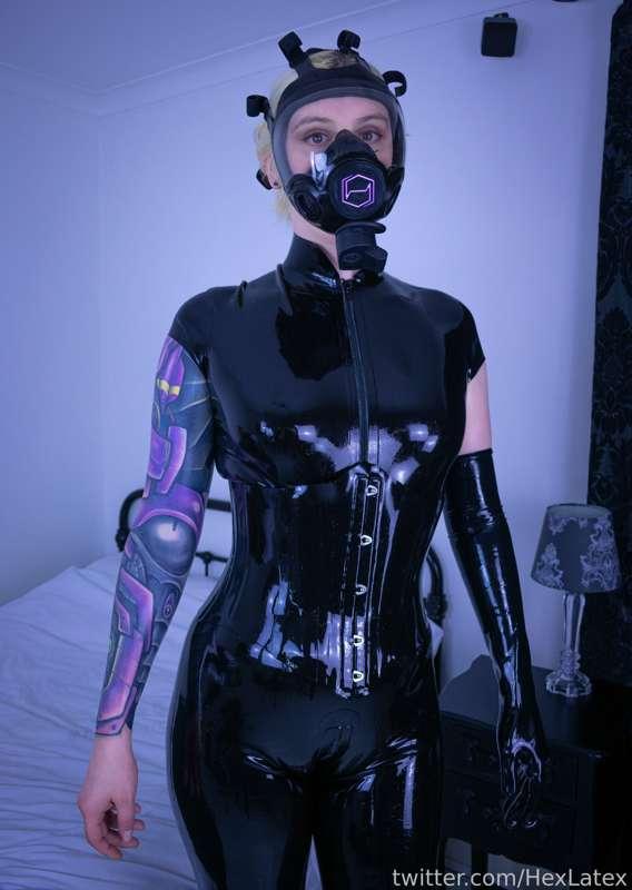 hexlatex image #13