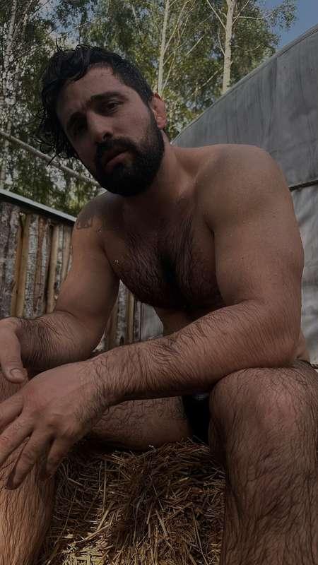 avagfit image #5