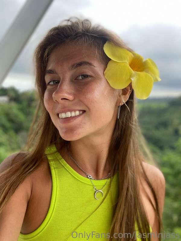 Heyyy🌸🌻