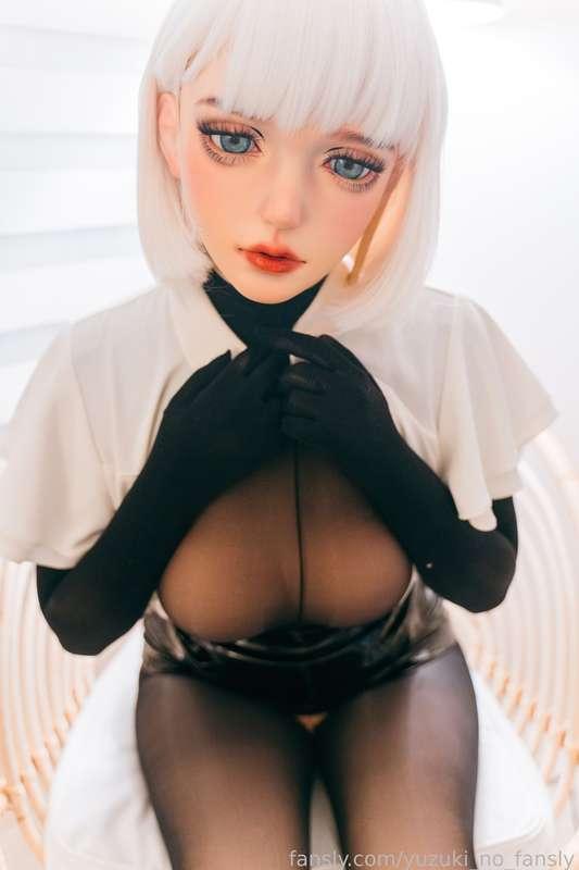 yuzuki_no_fansly image #22