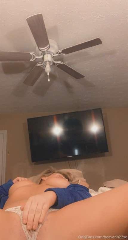 bjbarbie.19977 image #11