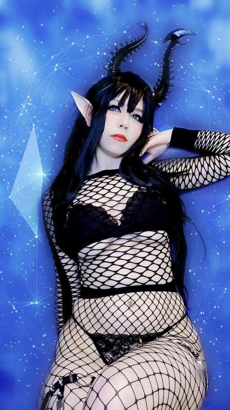 kyonkohizara image #6