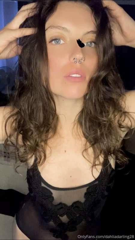 A mini Noir set for you ! I did this shoot planning for it t..