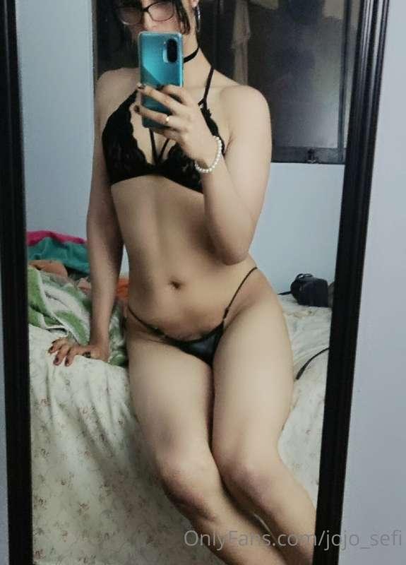 A random set :c cause I've been lacking of inspiration sorry..