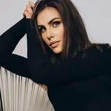 sweettchristina
