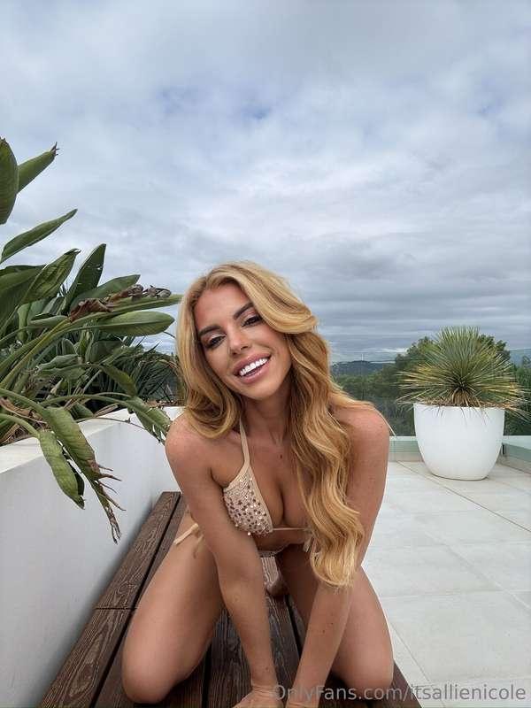 how can i make your day better?🥰