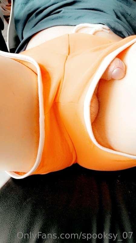 spooksy_07 image #0