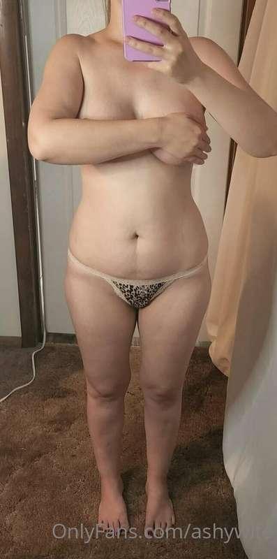 I had a long day, come give me a full body massage 😉😈😜