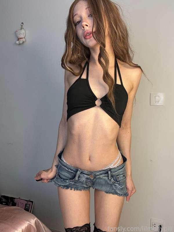 lilmollypill image #2