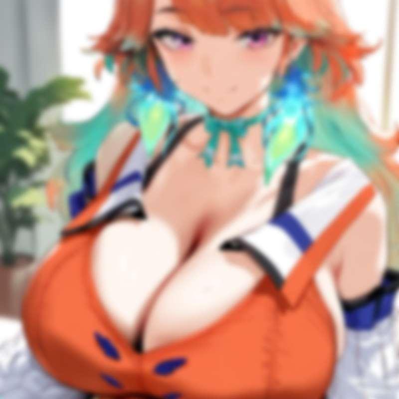 Teasers