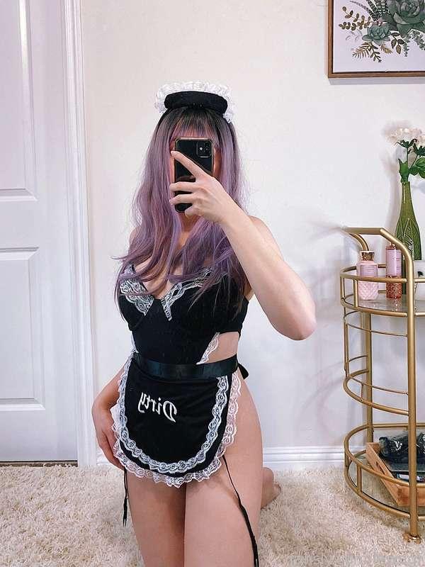 lewdgf image #5