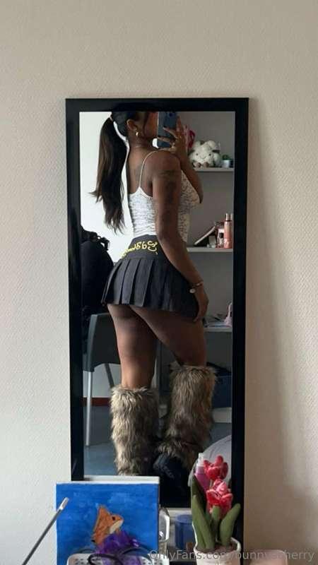 Im in love 😜😈