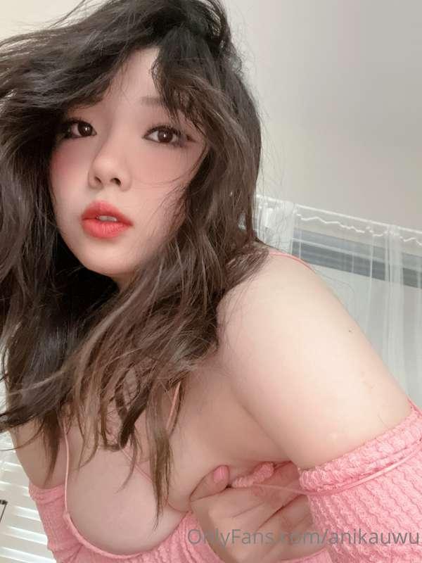 check your dms for the video i promised~ (please let me know..