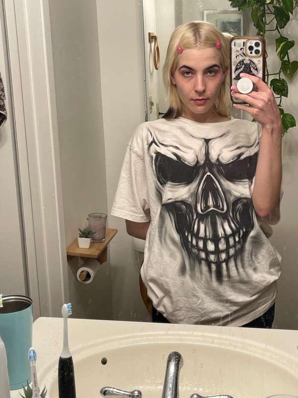 dorianelectra image #0