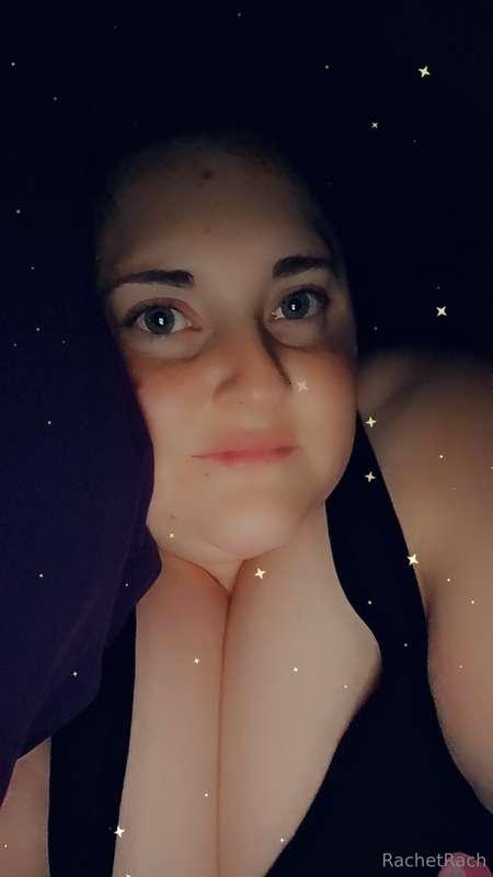 Can't sleep... lol