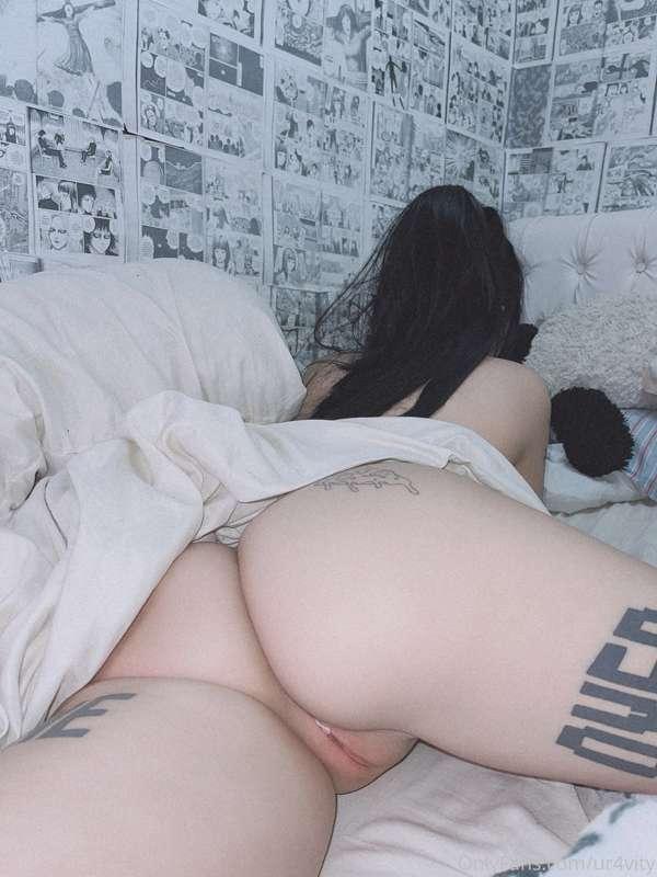Te gusta la vista ? 🔥