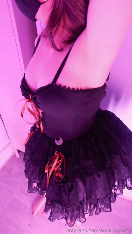 aura_yummy image #3