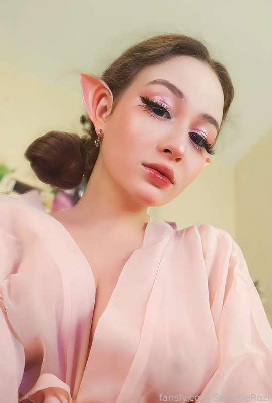 sweetierozi image #1