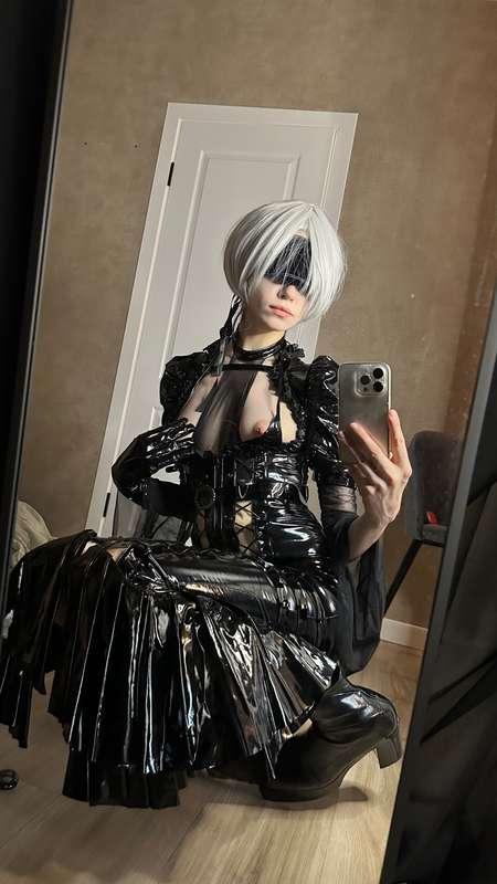 yoursmalldoll image #4