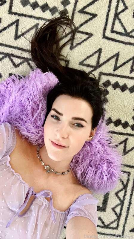 kittyplays image #6