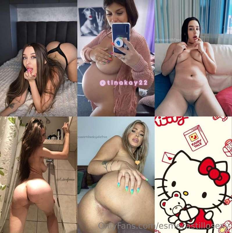 😇😇🪽 @AMMYVIBE😇😇🪽💥🌚 @TINAKAY22 🌚💥😏🔥 @ALEXASMITHFREE 🔥😏✨🌸 @EST..