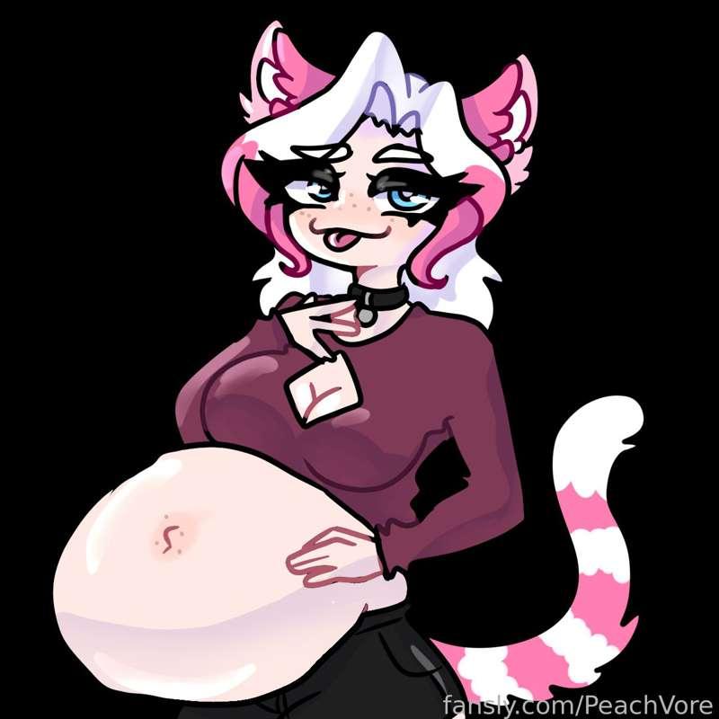 peachvore image #7