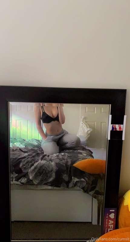 Discount on my X-Rated account & going to be filming some vi..