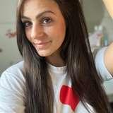 loella_rose