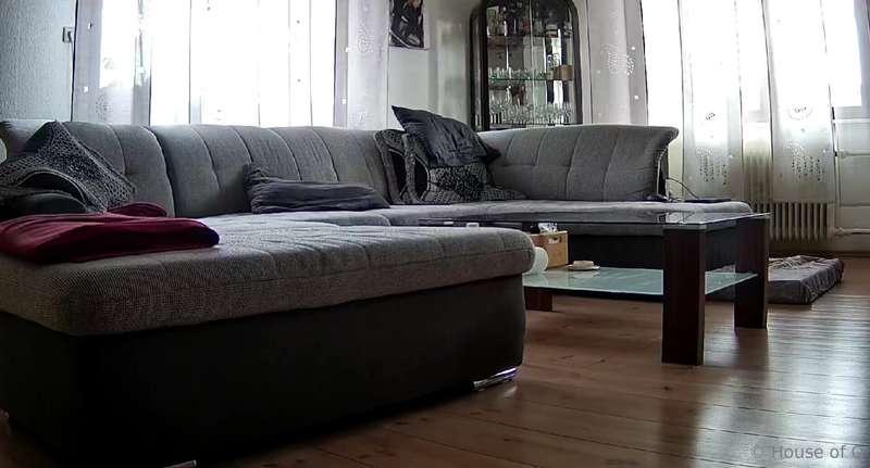 house_of_o image #0