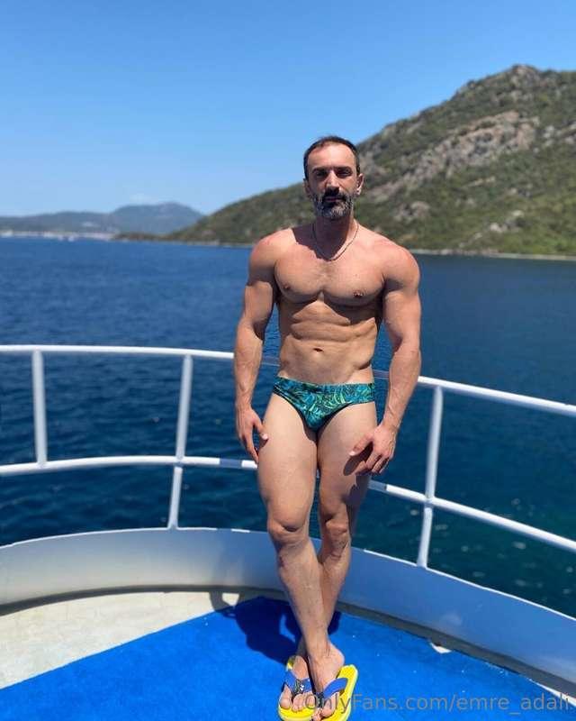 💦💦🎉