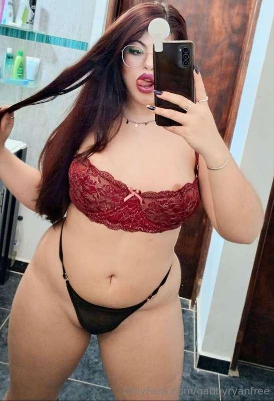 ❤️‍🔥F R E E:  @anyafuxxx @anyafuxxx

 😍The Best girlfriend i..
