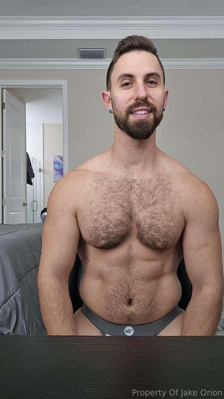jakeorion93 image #1