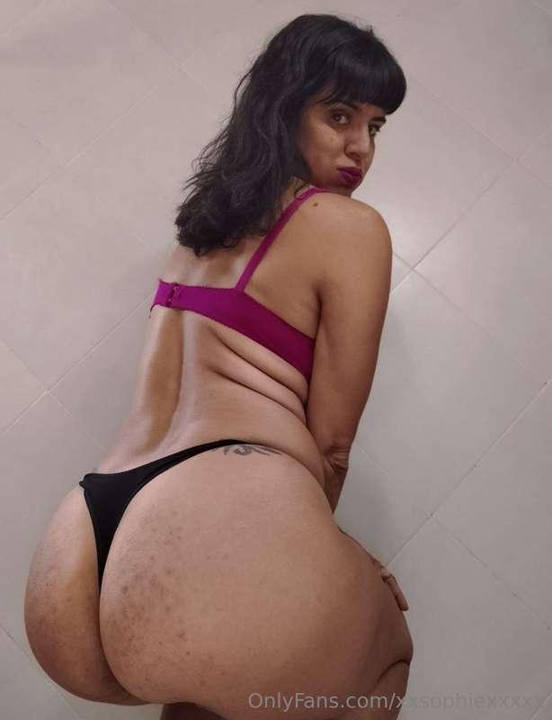 👑 @UMARED 👑🇦🇷 BOOTYLICIOUS  PRINCESS  🇦🇷❣️I want you to fill..