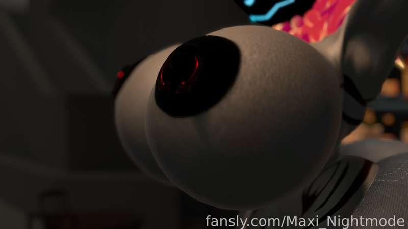 maxi_nightmode image #1
