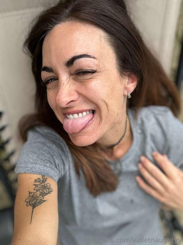 💜TIME CHANGE💜 Join me for a spicy LIVE stream tonight at 9pm..