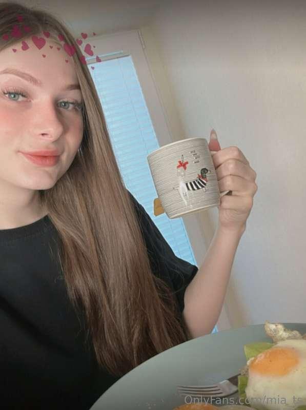 🍳✨ So, what dish should I make next? 💖😊 Time to decide toget..