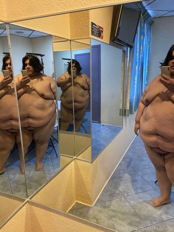 chublvisx image #1