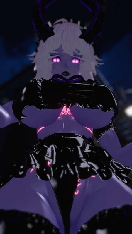 elostarvr image #29