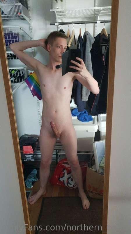 I think I need to tidy up a bit 😄