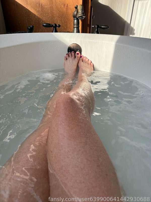 lisaevans image #5
