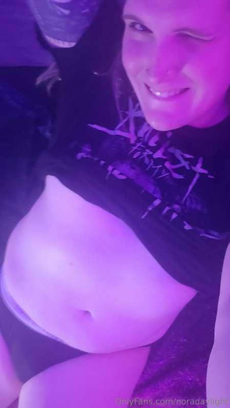 noradaylight image #13