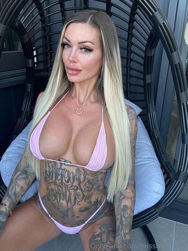 Let's have some fun 👀