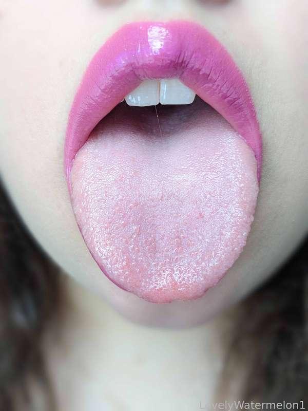 lovelywatermelon1 image #8