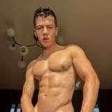 reyericc
