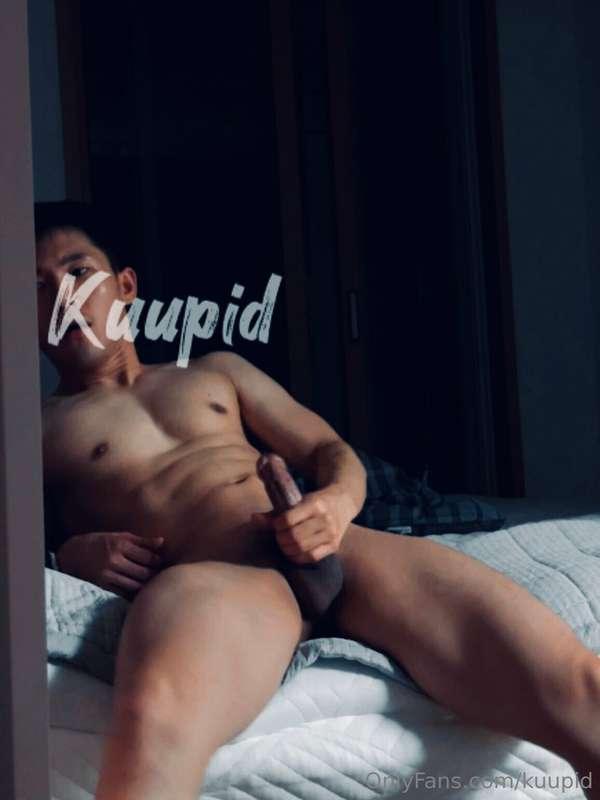kuupid image #0