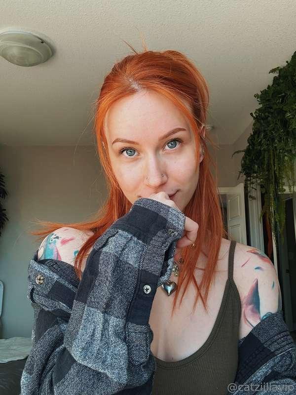 Hope you have a wonderful Saturday 🌞❤️