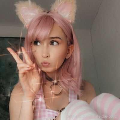 ❤️️READ THIS POST IN FULL!! WELCOME!! ❤️️❤️
Right!! I am cha..