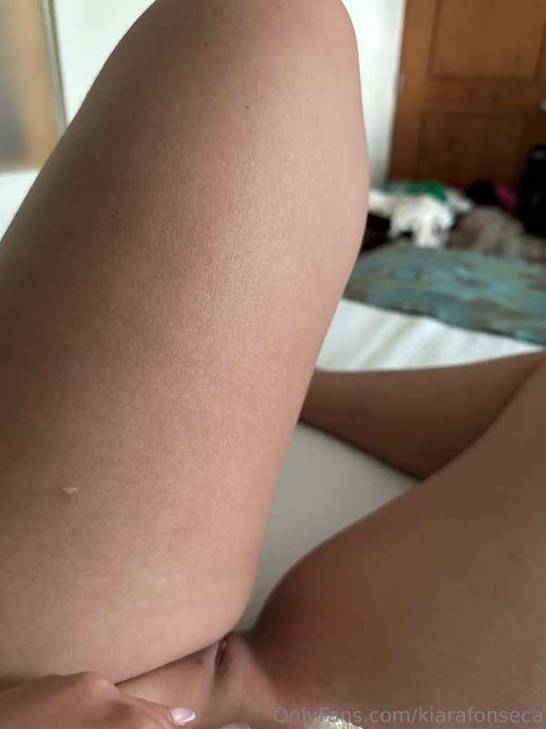 Buenas ❤️