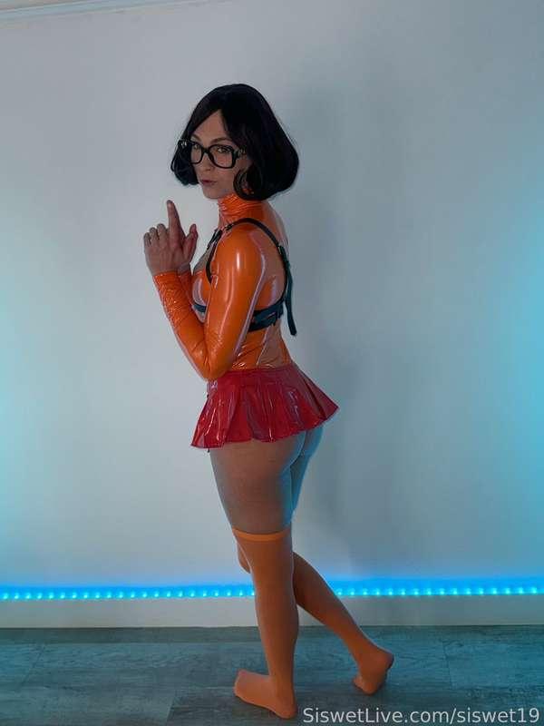 siswet image #20