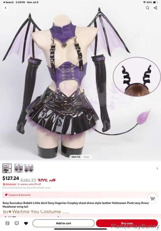I want it ommgg ~ I feel like me with my cock in this would ..